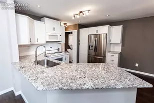 2742 Montague Dr, Colorado Springs, CO 80920 - Photo 26