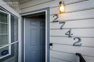2742 Montague Dr, Colorado Springs, CO 80920 - Photo 2
