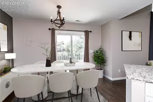 2742 Montague Dr, Colorado Springs, CO 80920 - Photo 28