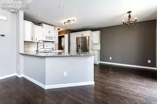 2742 Montague Dr, Colorado Springs, CO 80920 - Photo 16