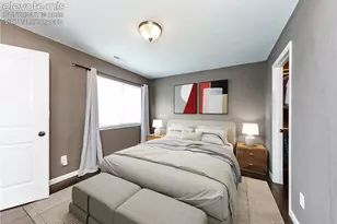 2742 Montague Dr, Colorado Springs, CO 80920 - Photo 38