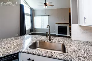 2742 Montague Dr, Colorado Springs, CO 80920 - Photo 24