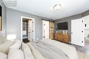 2742 Montague Dr, Colorado Springs, CO 80920 - Photo 36