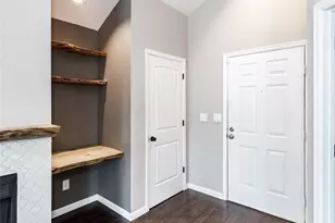 2742 Montague Dr, Colorado Springs, CO 80920 - Photo 4