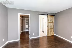 2742 Montague Dr, Colorado Springs, CO 80920 - Photo 42