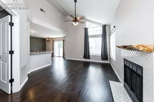 2742 Montague Dr, Colorado Springs, CO 80920 - Photo 8