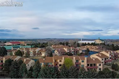 3427 Trenary Lane, Colorado Springs, CO 80918 - Photo 30