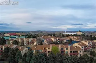3427 Trenary Ln, Colorado Springs, CO 80918 - Photo 30