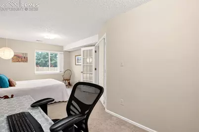 3427 Trenary Lane, Colorado Springs, CO 80918 - Photo 28