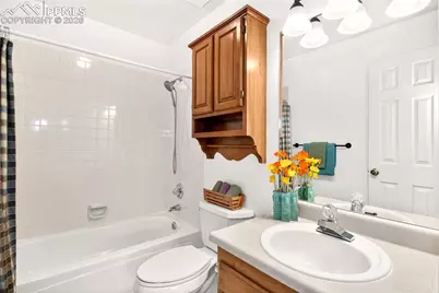 3427 Trenary Lane, Colorado Springs, CO 80918 - Photo 22