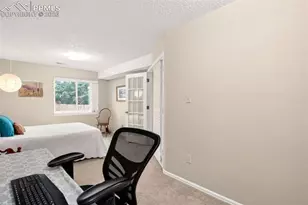 3427 Trenary Ln, Colorado Springs, CO 80918 - Photo 28