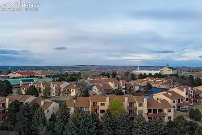 3427 Trenary Lane, Colorado Springs, CO 80918 - Photo 30