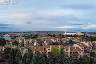 3427 Trenary Ln, Colorado Springs, CO 80918 - Photo 30