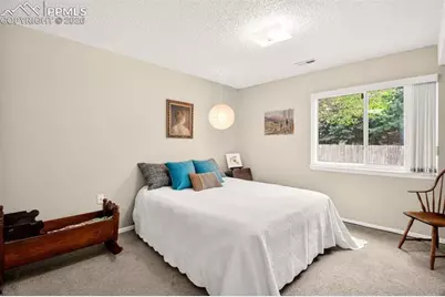 3427 Trenary Lane, Colorado Springs, CO 80918 - Photo 26