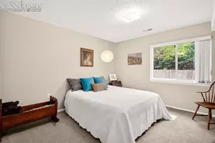 3427 Trenary Ln, Colorado Springs, CO 80918 - Photo 26