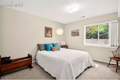 3427 Trenary Lane, Colorado Springs, CO 80918 - Photo 26
