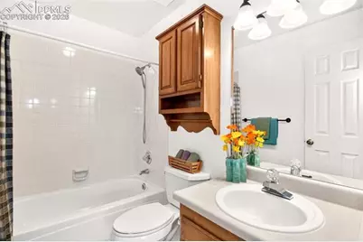 3427 Trenary Lane, Colorado Springs, CO 80918 - Photo 22