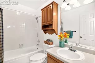 3427 Trenary Ln, Colorado Springs, CO 80918 - Photo 22