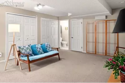 3427 Trenary Lane, Colorado Springs, CO 80918 - Photo 24