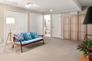 3427 Trenary Ln, Colorado Springs, CO 80918 - Photo 24