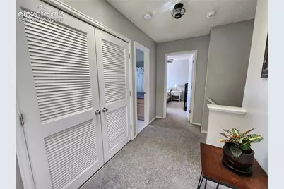 1512 Coolcrest Drive, Colorado Springs, CO 80906 - Photo 10