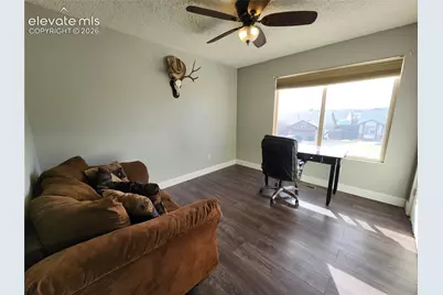 1512 Coolcrest Drive, Colorado Springs, CO 80906 - Photo 16