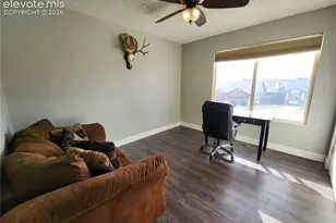 1512 Coolcrest Dr, Colorado Springs, CO 80906 - Photo 16
