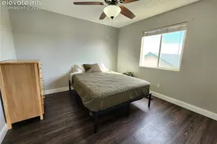 1512 Coolcrest Dr, Colorado Springs, CO 80906 - Photo 14