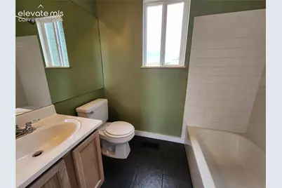 1512 Coolcrest Drive, Colorado Springs, CO 80906 - Photo 12