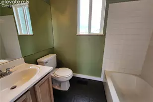 1512 Coolcrest Dr, Colorado Springs, CO 80906 - Photo 12