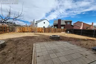 1512 Coolcrest Dr, Colorado Springs, CO 80906 - Photo 18