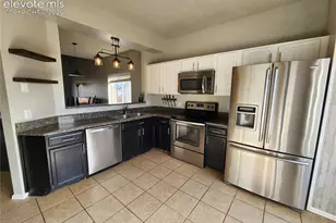 1512 Coolcrest Dr, Colorado Springs, CO 80906 - Photo 4