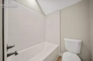 201 W Womack Ave, Cripple Creek, CO 80813 - Photo 32