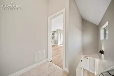 201 W Womack Avenue, Cripple Creek, CO 80813 - Photo 26