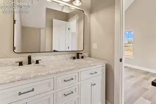 201 W Womack Ave, Cripple Creek, CO 80813 - Photo 16