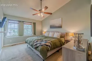 6415 Stonehedge Dr, Colorado Springs, CO 80918 - Photo 12