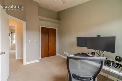 6415 Stonehedge Drive, Colorado Springs, CO 80918 - Photo 18