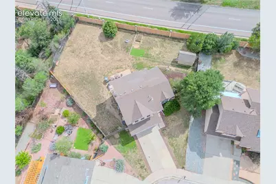 6415 Stonehedge Drive, Colorado Springs, CO 80918 - Photo 26