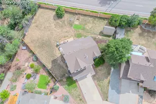 6415 Stonehedge Dr, Colorado Springs, CO 80918 - Photo 26
