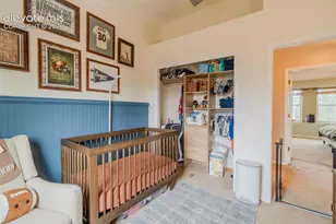 6415 Stonehedge Dr, Colorado Springs, CO 80918 - Photo 16
