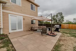 6415 Stonehedge Dr, Colorado Springs, CO 80918 - Photo 22