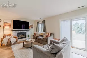 6415 Stonehedge Dr, Colorado Springs, CO 80918 - Photo 10
