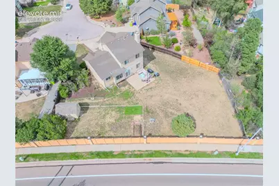 6415 Stonehedge Drive, Colorado Springs, CO 80918 - Photo 24