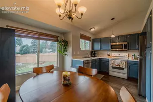 6415 Stonehedge Dr, Colorado Springs, CO 80918 - Photo 6