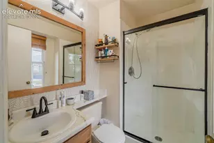 6415 Stonehedge Dr, Colorado Springs, CO 80918 - Photo 14