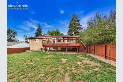 1509 Lyle Drive, Colorado Springs, CO 80915 - Photo 48