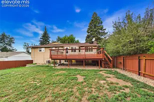 1509 Lyle Dr, Colorado Springs, CO 80915 - Photo 48