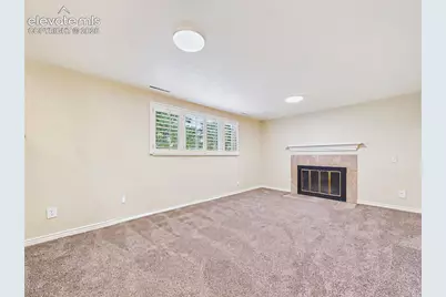 1509 Lyle Drive, Colorado Springs, CO 80915 - Photo 32