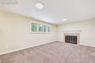 1509 Lyle Dr, Colorado Springs, CO 80915 - Photo 32