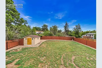 1509 Lyle Drive, Colorado Springs, CO 80915 - Photo 44